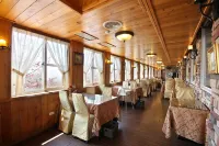 Florance Resort Villa