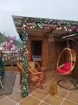 Youjian Inn - 2-Star