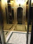 Durian Candy Collection Hotel (Xuancheng High-speed Railway Station)