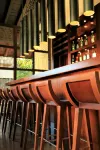 InterContinental Hotels 毛里求斯洲際度假酒店 - 酒吧