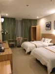 Lingyun story Hotel