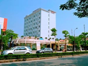 Huu Nghi Hotel