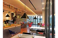 Ganghwa Dose Pension