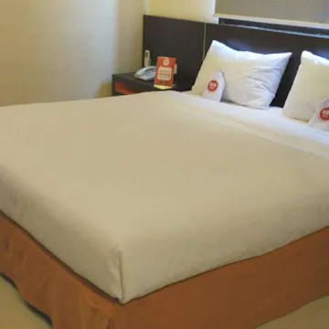 Tayburn House - Housity