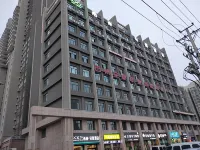 Xana Lite (Korla Xiangli Avenue Food Street) - Bintang 3