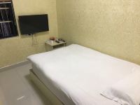 常德泰隆宾馆 - 普通单人间