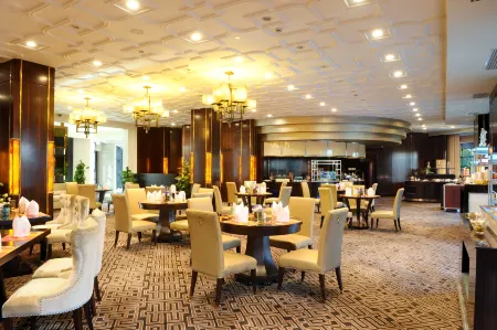 Hotel Lane Aura Отели рядом с достопримечательностью «Shanghai University of Political Science and Law»