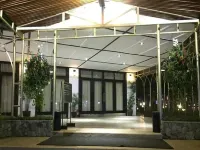 Batangas Country Club