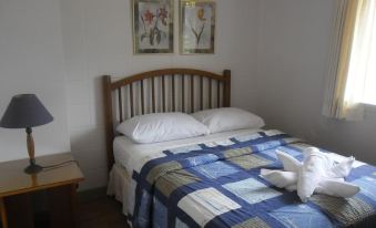 Vacation Villas at Subic Homes Olongapo - Housity