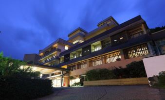 Hotel Futaba