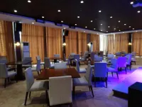 DAYANG INTERNATIONAL ECOLOGICAL TOURISM AREA Hotels in Jiexi