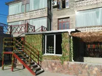 Youxi Years Ruge Inn Hotels near Tangchuanda Canyon