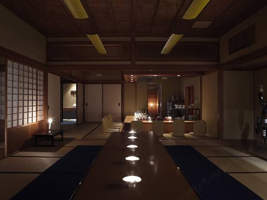 あらや滔々庵 加賀 宿泊予約 安い料金プラン 口コミ 部屋写真 Trip Com