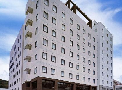 Hotel New Amami