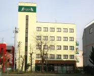 Phoenix Hotel