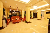 Rong'an Prosperity Hotel Hotels in Rong'an