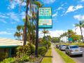 coffs-harbour-pacific-palms-motel