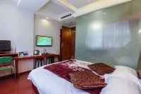 康定宜思軒商務賓館（溜溜城店）