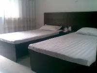Xiyang Homeland Hostel Hotels in Xiyang