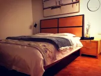 Baoxingtian Sister Inn Hotels in Baoxing