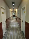 e Jia Express Chain Hotel (Minquan Renmin Road Second Branch)