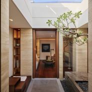 Villa 32 (Available only over 16 years old)