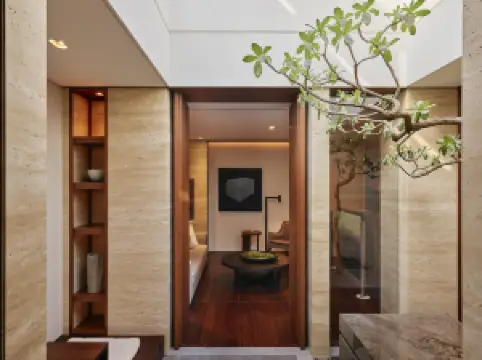 วิลล่า32