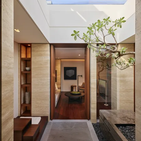 Villa 32 (Available only over 16 years old) Отели рядом с достопримечательностью «Shi Lin Ci Cheng Gong»