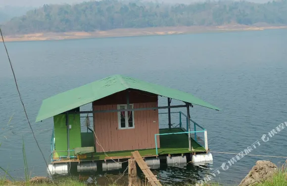 北碧彼得潘B.B.酒店