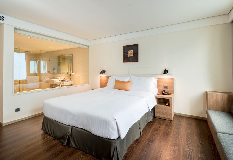 4. 저스트 슬립 화..