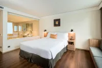 Just Sleep (Hualien Zhongzheng Branch)