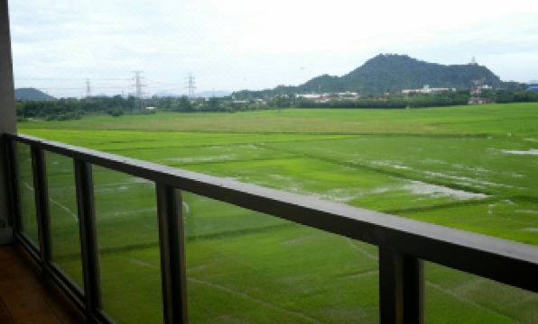 Navela Hotel & Banquet