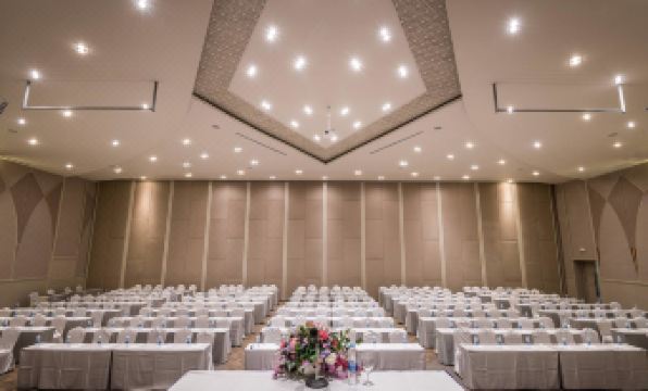 Navela Hotel & Banquet