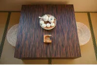 Hezhizhou Hot Spring Hotel Hotel a 