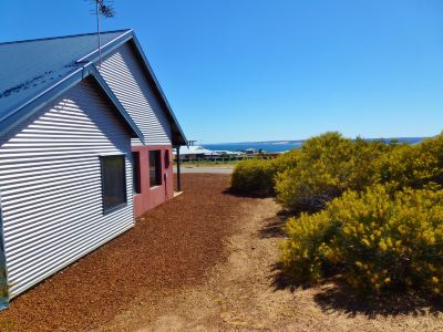 Kalbarri-20 Brownes Boulevard