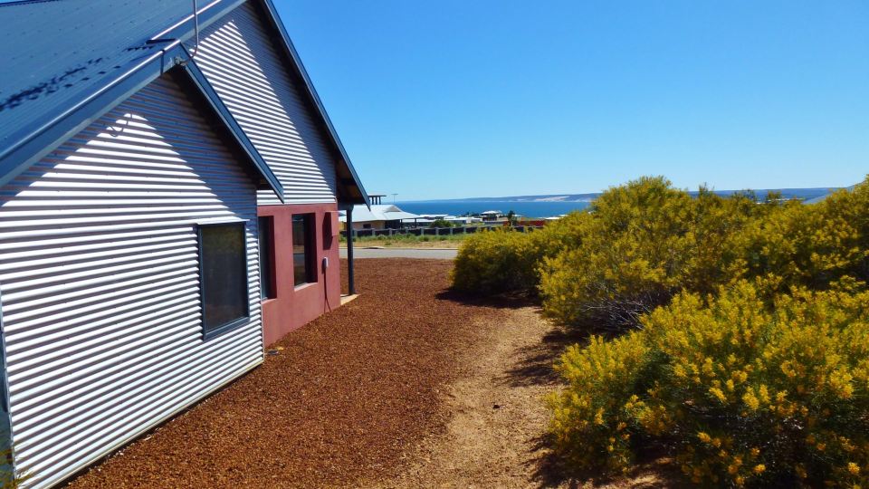 Kalbarri-20 Brownes Boulevard