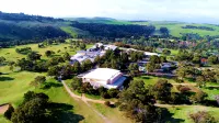 BreakFree Wirrina Cove Hotels in Cape Jervis