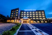 Leslie Hotel Hotels in 