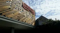 Crystal Inn Hotel Batu