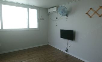 Songjeong House Busan - Housity