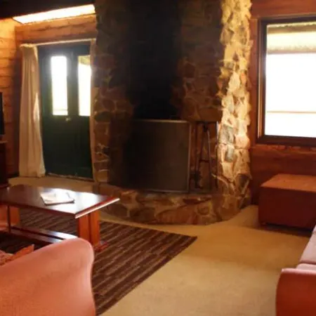 Pump Hill Farm Cottages