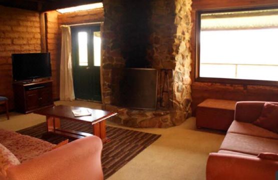 1. 펌프 힐 팜 코..