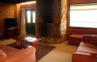 Pump Hill Farm Cottages