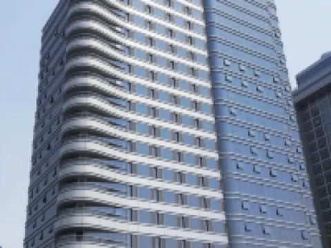 Pearl Rotana Capital Centre Hotels near ADNEC Centre Abu Dhabi