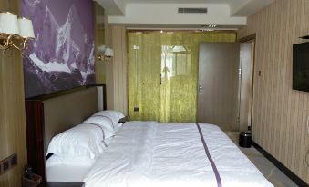 Xilaishun Hotel