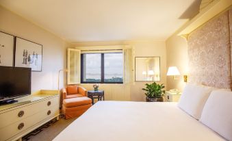 Regency Art Hotel