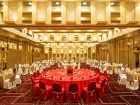 Regency Art Hotel Hotels near Macau Stadium