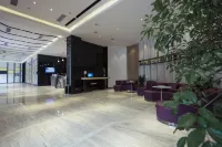 Lavande Hotel (Fogang) Hotels in Fogang