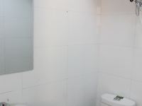烟台锦佳旅馆 - 其他