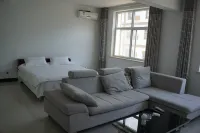 Yesanpo DIY Self-service Family Hotel Hotels in Laishui